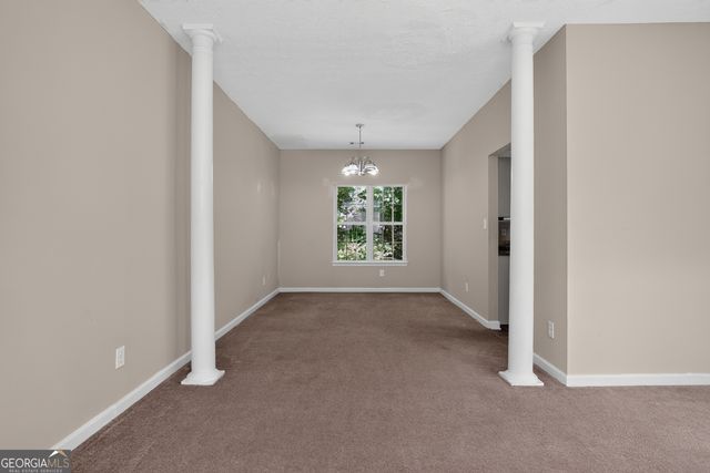 6065 Shadow Lake View, Lithonia, GA 30058