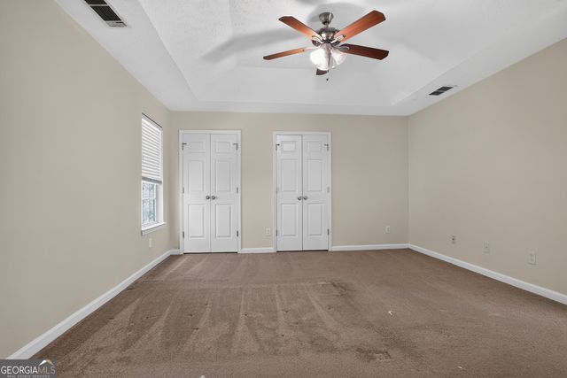 6065 Shadow Lake View, Lithonia, GA 30058