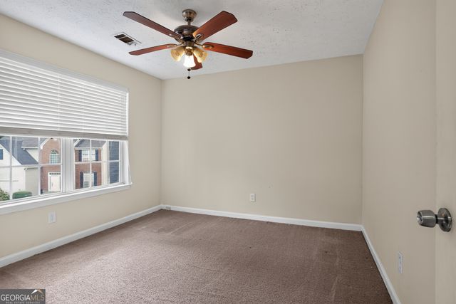 6065 Shadow Lake View, Lithonia, GA 30058
