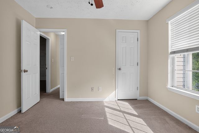 6065 Shadow Lake View, Lithonia, GA 30058
