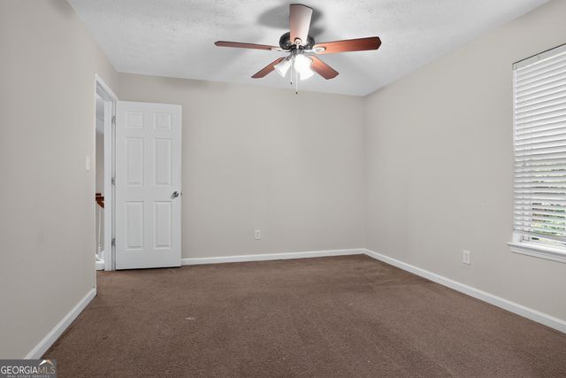 6065 Shadow Lake View, Lithonia, GA 30058