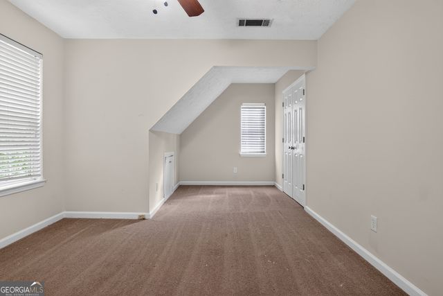 6065 Shadow Lake View, Lithonia, GA 30058