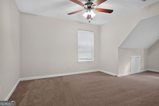 6065 Shadow Lake View, Lithonia, GA 30058