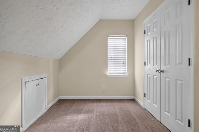 6065 Shadow Lake View, Lithonia, GA 30058
