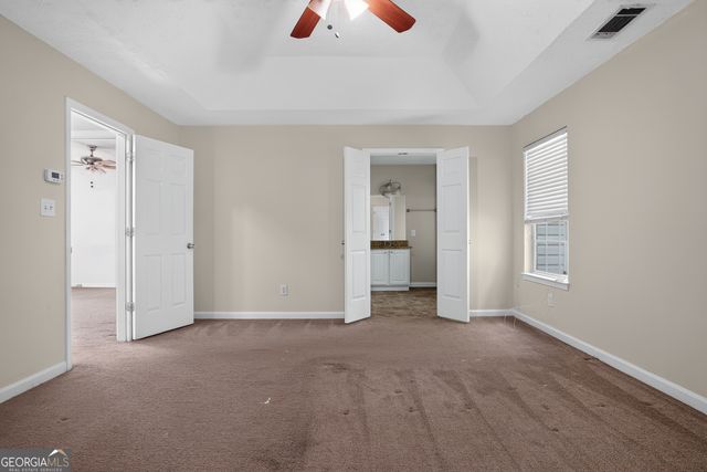6065 Shadow Lake View, Lithonia, GA 30058
