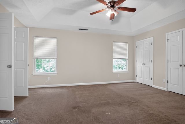 6065 Shadow Lake View, Lithonia, GA 30058