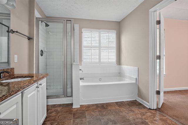 6065 Shadow Lake View, Lithonia, GA 30058