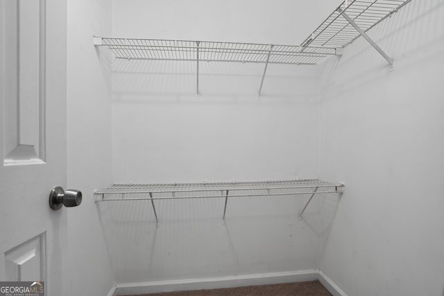 6065 Shadow Lake View, Lithonia, GA 30058