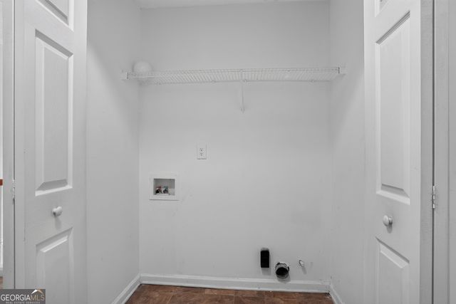 6065 Shadow Lake View, Lithonia, GA 30058