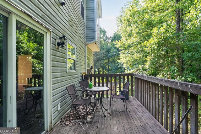 6065 Shadow Lake View, Lithonia, GA 30058