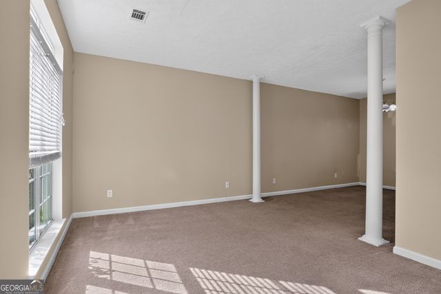 6065 Shadow Lake View, Lithonia, GA 30058