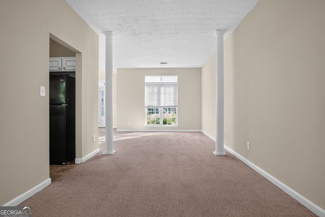 6065 Shadow Lake View, Lithonia, GA 30058