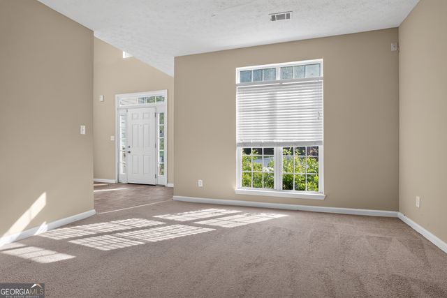 6065 Shadow Lake View, Lithonia, GA 30058