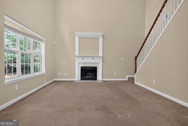 6065 Shadow Lake View, Lithonia, GA 30058