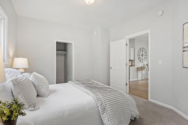 2810 Colfax Avenue N, Minneapolis, MN 55411