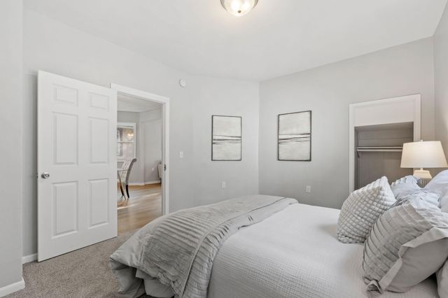 2810 Colfax Avenue N, Minneapolis, MN 55411