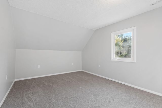 2810 Colfax Avenue N, Minneapolis, MN 55411