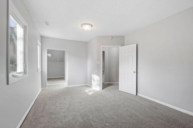 2810 Colfax Avenue N, Minneapolis, MN 55411