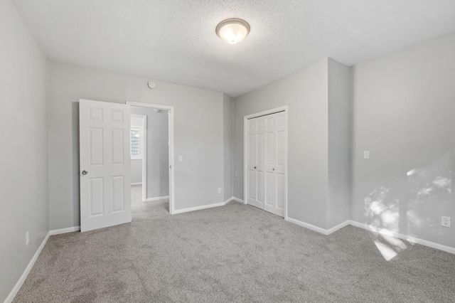 2810 Colfax Avenue N, Minneapolis, MN 55411