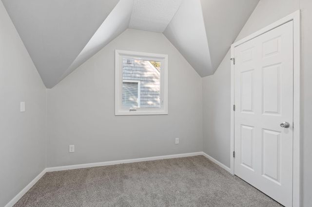 2810 Colfax Avenue N, Minneapolis, MN 55411