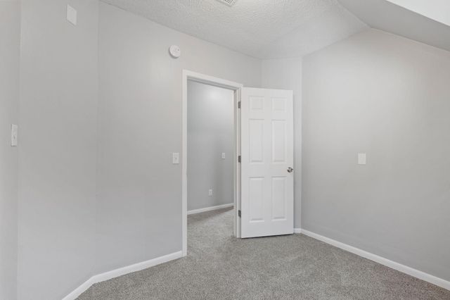 2810 Colfax Avenue N, Minneapolis, MN 55411