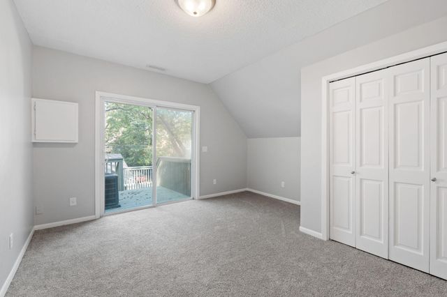 2810 Colfax Avenue N, Minneapolis, MN 55411