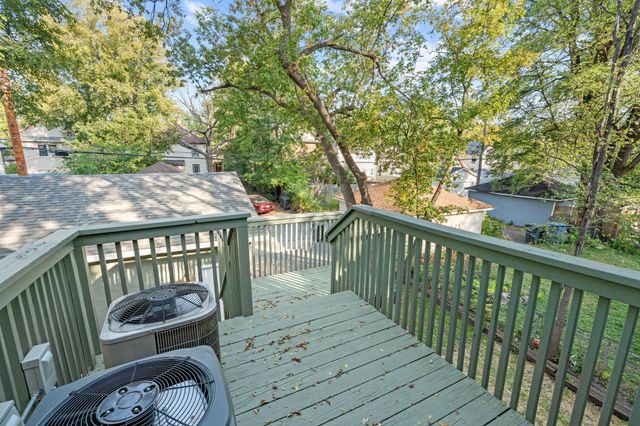 2810 Colfax Avenue N, Minneapolis, MN 55411