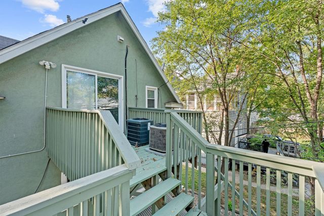 2810 Colfax Avenue N, Minneapolis, MN 55411