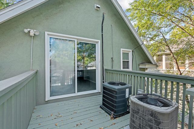 2810 Colfax Avenue N, Minneapolis, MN 55411