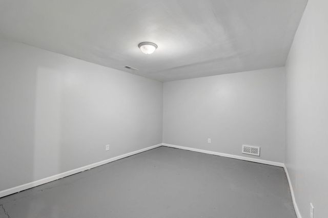 2810 Colfax Avenue N, Minneapolis, MN 55411