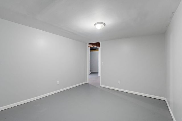 2810 Colfax Avenue N, Minneapolis, MN 55411