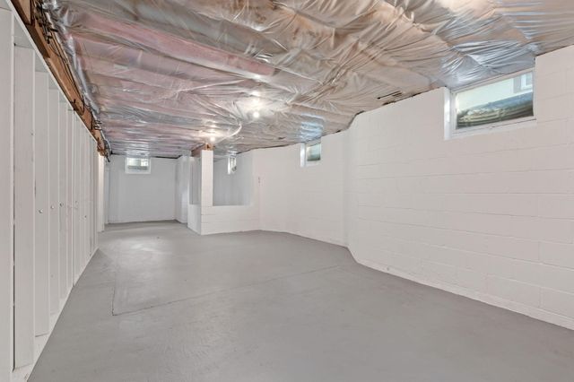 2810 Colfax Avenue N, Minneapolis, MN 55411