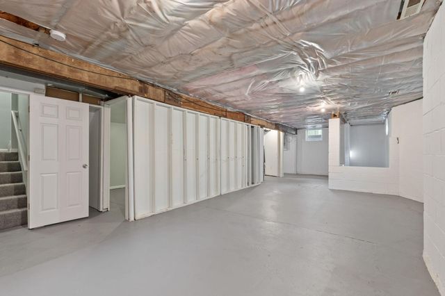 2810 Colfax Avenue N, Minneapolis, MN 55411