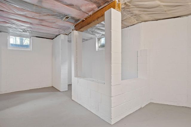 2810 Colfax Avenue N, Minneapolis, MN 55411