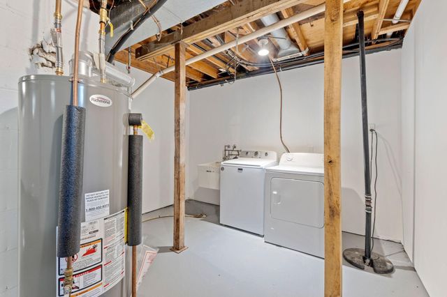 2810 Colfax Avenue N, Minneapolis, MN 55411