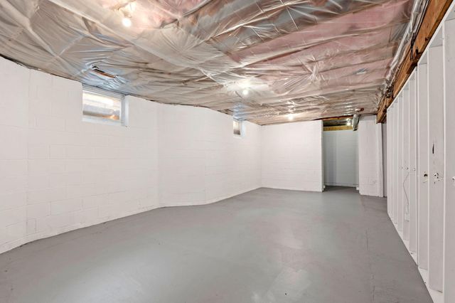 2810 Colfax Avenue N, Minneapolis, MN 55411