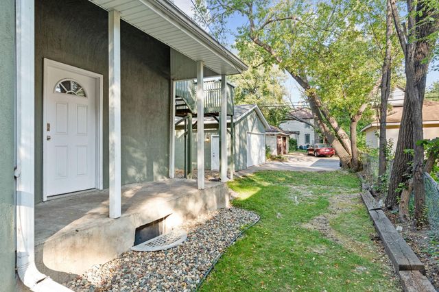 2810 Colfax Avenue N, Minneapolis, MN 55411