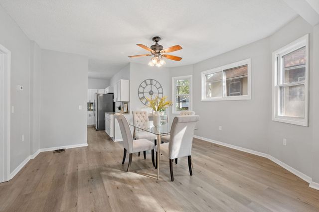 2810 Colfax Avenue N, Minneapolis, MN 55411