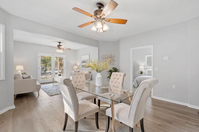 2810 Colfax Avenue N, Minneapolis, MN 55411