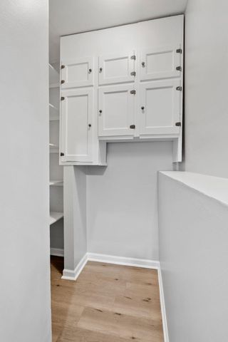 2810 Colfax Avenue N, Minneapolis, MN 55411