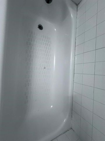 400 BANYON TREE CIRCLE 102, Maitland, FL 32751