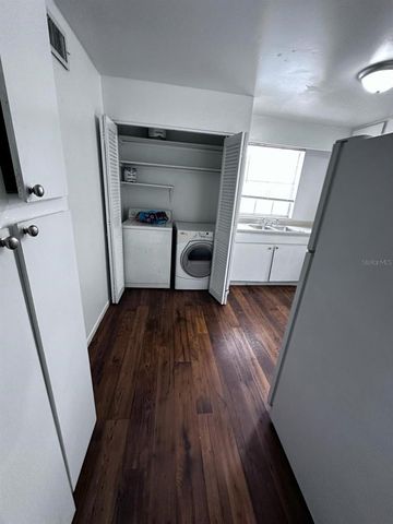 400 BANYON TREE CIRCLE 102, Maitland, FL 32751