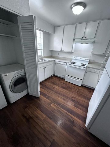 400 BANYON TREE CIRCLE 102, Maitland, FL 32751