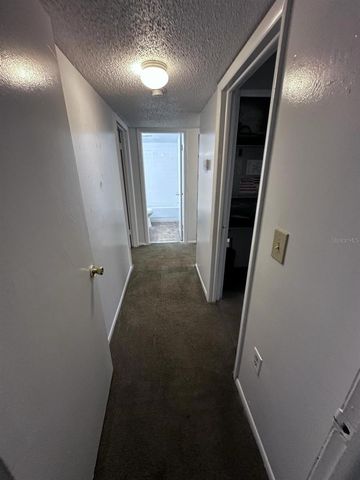 400 BANYON TREE CIRCLE 102, Maitland, FL 32751