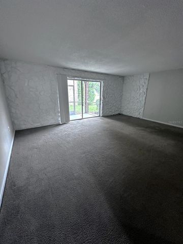 400 BANYON TREE CIRCLE 102, Maitland, FL 32751