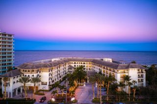 3500 Ocean Drive 228, Vero Beach, FL 32963