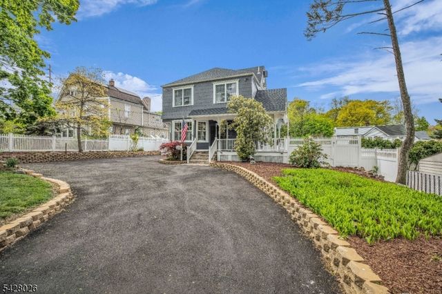 152 Long Hill Rd, Little Falls Twp., NJ 07424