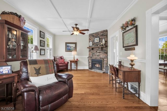 152 Long Hill Rd, Little Falls Twp., NJ 07424