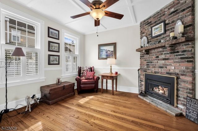 152 Long Hill Rd, Little Falls Twp., NJ 07424
