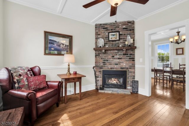 152 Long Hill Rd, Little Falls Twp., NJ 07424